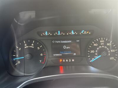 2018 Ford F-150 XL   - Photo 23 - South Sioux City, NE 68776