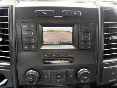 2018 Ford F-150 XL   - Photo 25 - South Sioux City, NE 68776