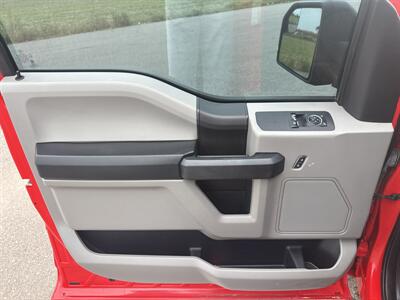 2018 Ford F-150 XL   - Photo 17 - South Sioux City, NE 68776