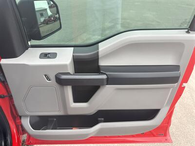 2018 Ford F-150 XL   - Photo 19 - South Sioux City, NE 68776