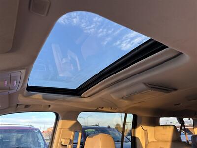 2018 Chevrolet Suburban Premier   - Photo 30 - South Sioux City, NE 68776
