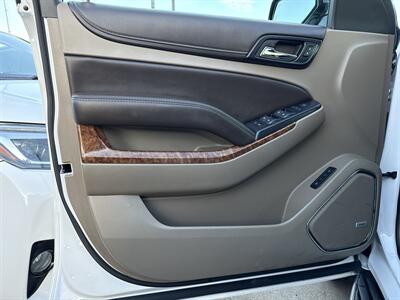 2018 Chevrolet Suburban Premier   - Photo 15 - South Sioux City, NE 68776