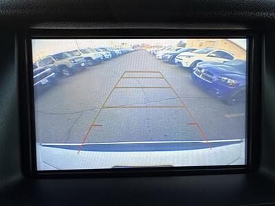 2018 Chevrolet Suburban Premier   - Photo 28 - South Sioux City, NE 68776