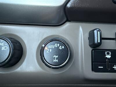 2018 Chevrolet Suburban Premier   - Photo 29 - South Sioux City, NE 68776