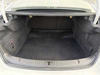 2016 Chevrolet Malibu Limited LTZ   - Photo 18 - South Sioux City, NE 68776