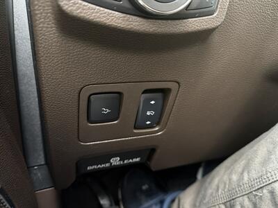 2018 Ford F-350 Super Duty King Ranch   - Photo 30 - South Sioux City, NE 68776