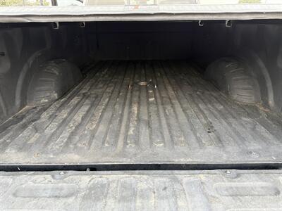 2018 Ford F-350 Super Duty King Ranch   - Photo 17 - South Sioux City, NE 68776