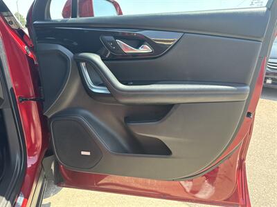 2019 Chevrolet Blazer Premier   - Photo 19 - South Sioux City, NE 68776