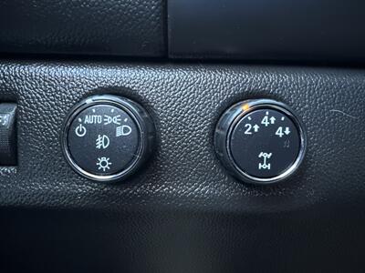 2016 Chevrolet Colorado LT   - Photo 27 - South Sioux City, NE 68776