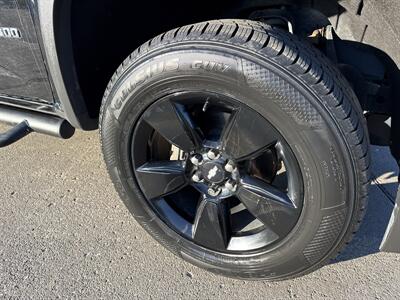 2016 Chevrolet Colorado LT   - Photo 13 - South Sioux City, NE 68776