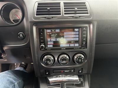 2013 Dodge Challenger SXT   - Photo 21 - South Sioux City, NE 68776