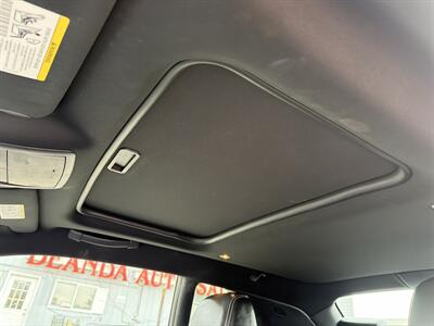 2013 Dodge Challenger SXT   - Photo 20 - South Sioux City, NE 68776