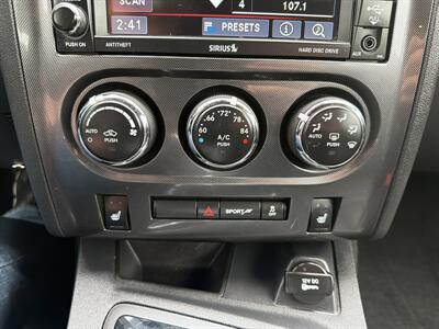 2013 Dodge Challenger SXT   - Photo 23 - South Sioux City, NE 68776