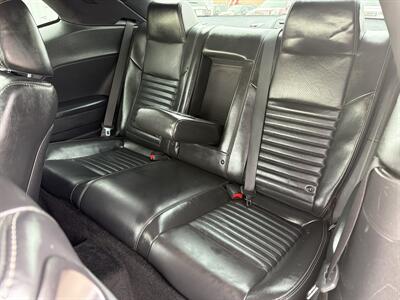 2013 Dodge Challenger SXT   - Photo 15 - South Sioux City, NE 68776