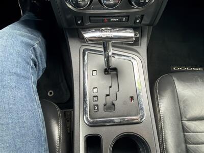 2013 Dodge Challenger SXT   - Photo 22 - South Sioux City, NE 68776