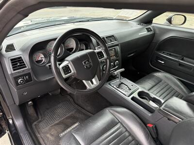 2013 Dodge Challenger SXT   - Photo 19 - South Sioux City, NE 68776