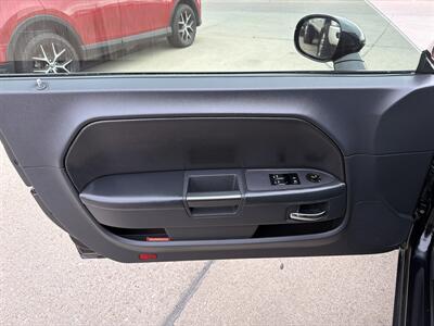 2013 Dodge Challenger SXT   - Photo 13 - South Sioux City, NE 68776