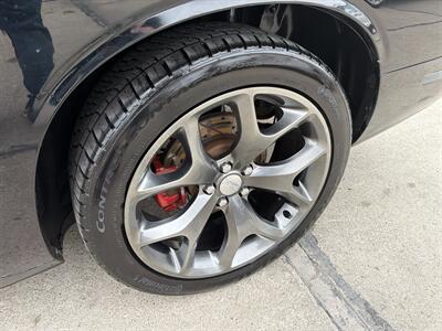 2013 Dodge Challenger SXT   - Photo 11 - South Sioux City, NE 68776