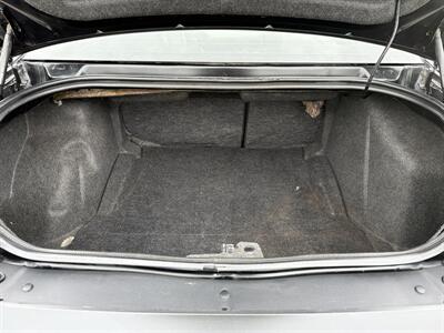 2013 Dodge Challenger SXT   - Photo 16 - South Sioux City, NE 68776