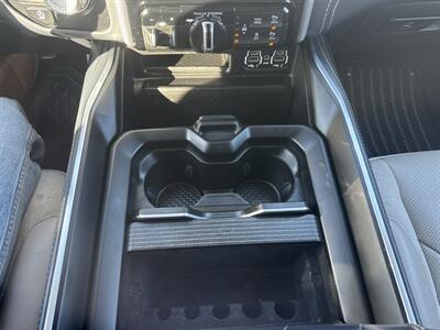 2022 RAM 1500 Limited   - Photo 35 - South Sioux City, NE 68776