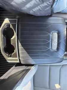 2022 RAM 1500 Limited   - Photo 36 - South Sioux City, NE 68776