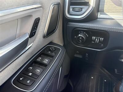 2022 RAM 1500 Limited   - Photo 28 - South Sioux City, NE 68776