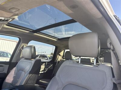 2022 RAM 1500 Limited   - Photo 40 - South Sioux City, NE 68776