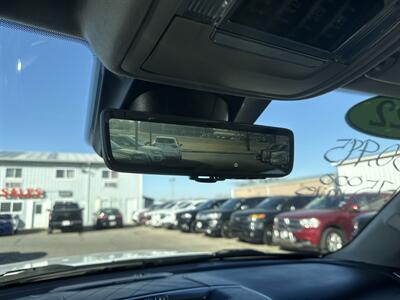 2022 RAM 1500 Limited   - Photo 37 - South Sioux City, NE 68776