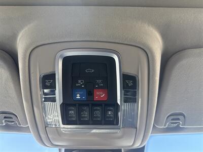 2022 RAM 1500 Limited   - Photo 38 - South Sioux City, NE 68776