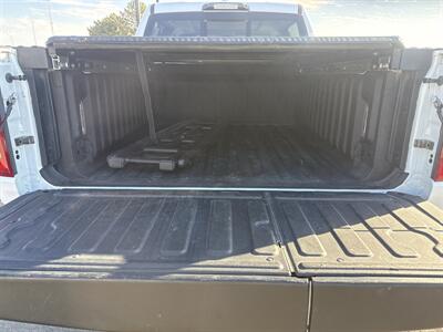 2022 RAM 1500 Limited   - Photo 18 - South Sioux City, NE 68776