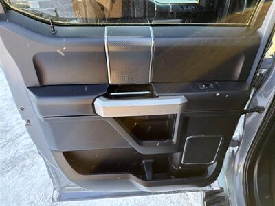 2020 Ford F-150 Lariat   - Photo 15 - South Sioux City, NE 68776