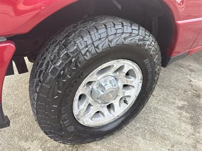 2011 Ford Ranger XLT   - Photo 13 - South Sioux City, NE 68776