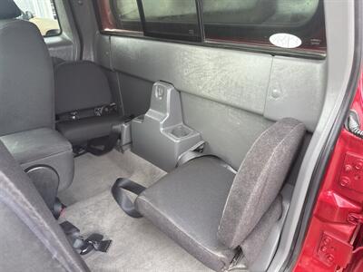 2011 Ford Ranger XLT   - Photo 19 - South Sioux City, NE 68776