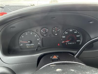 2011 Ford Ranger XLT   - Photo 27 - South Sioux City, NE 68776