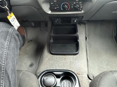 2011 Ford Ranger XLT   - Photo 29 - South Sioux City, NE 68776