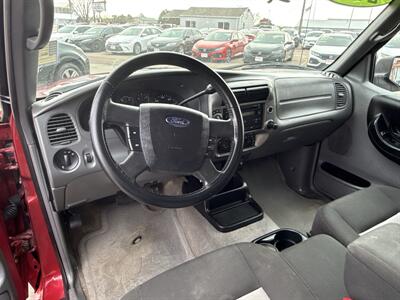 2011 Ford Ranger XLT   - Photo 25 - South Sioux City, NE 68776