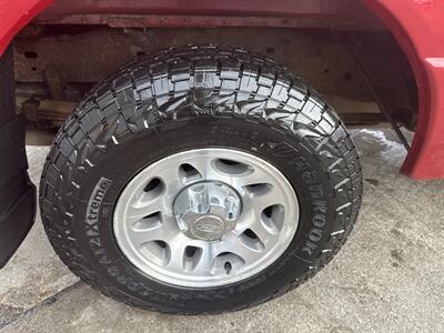 2011 Ford Ranger XLT   - Photo 15 - South Sioux City, NE 68776