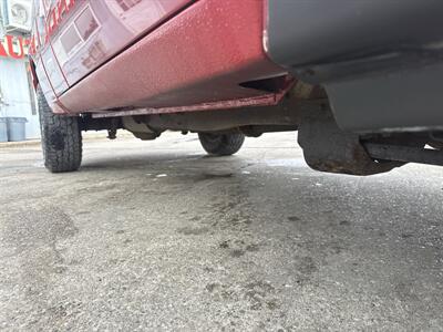 2011 Ford Ranger XLT   - Photo 24 - South Sioux City, NE 68776