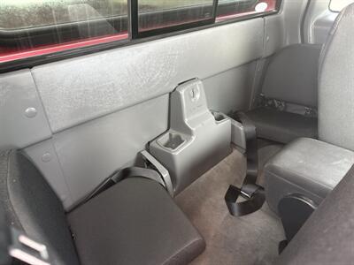 2011 Ford Ranger XLT   - Photo 22 - South Sioux City, NE 68776