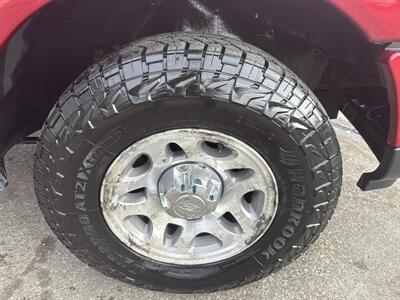 2011 Ford Ranger XLT   - Photo 16 - South Sioux City, NE 68776