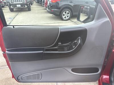 2011 Ford Ranger XLT   - Photo 17 - South Sioux City, NE 68776