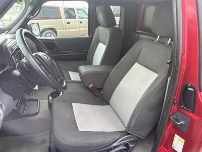 2011 Ford Ranger XLT   - Photo 18 - South Sioux City, NE 68776