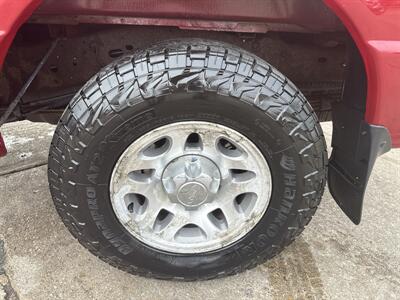 2011 Ford Ranger XLT   - Photo 14 - South Sioux City, NE 68776