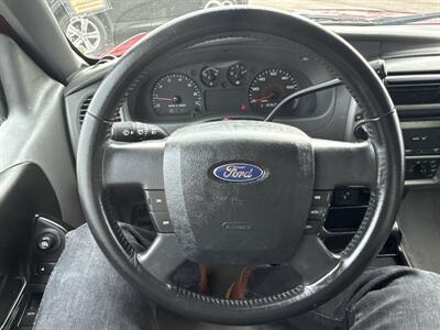 2011 Ford Ranger XLT   - Photo 26 - South Sioux City, NE 68776