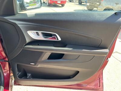 2016 Chevrolet Equinox LTZ   - Photo 19 - South Sioux City, NE 68776