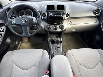 2012 Toyota RAV4   - Photo 20 - South Sioux City, NE 68776