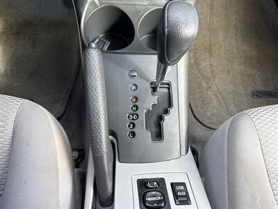 2012 Toyota RAV4   - Photo 25 - South Sioux City, NE 68776