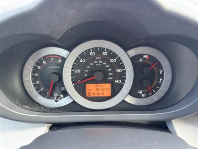 2012 Toyota RAV4   - Photo 23 - South Sioux City, NE 68776