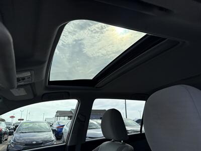 2012 Toyota RAV4   - Photo 26 - South Sioux City, NE 68776