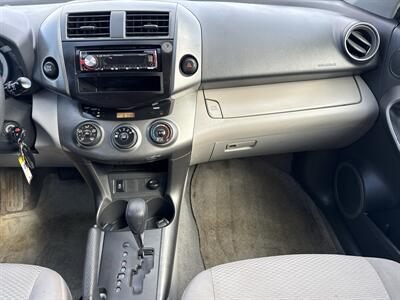 2012 Toyota RAV4   - Photo 22 - South Sioux City, NE 68776